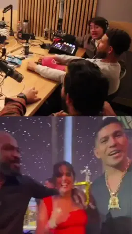 These 3 are 🐐 -                                                                    #mmauncut#UFC#mma#ko#knockout#ktfo#boxing#jiujitsu#knockedout#conormcgregor#rondarousey#fightsports#sparring#joerogan#fight#bjj#oss#mixedmartialarts#combatsports#ufc306#mmafighter#fightlife#mmaworld#onefc#boxinglife#boxinggirl#boxingfans#champchamp 
