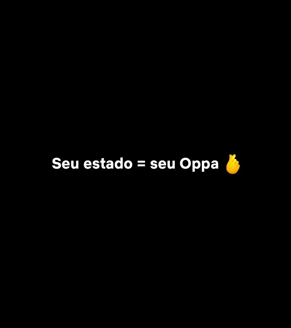 Qual é o seu? 👀 São 26 amores e um Distrito Federal! 🇧🇷 #belezaverdadeira #suho #rainhadaslagrimas #alição #lovetohateyou #meudemoniofavorito #amorrural #vincenzo #intensivaodeamor #pretendentesurpresa #Netflix #NetflixBrasil #tiktokmefezassistir