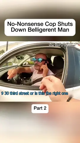 #cop #policeoftiktok #policemoments #copsoftiktok #bodycam #foryou #fypシ #trending 
