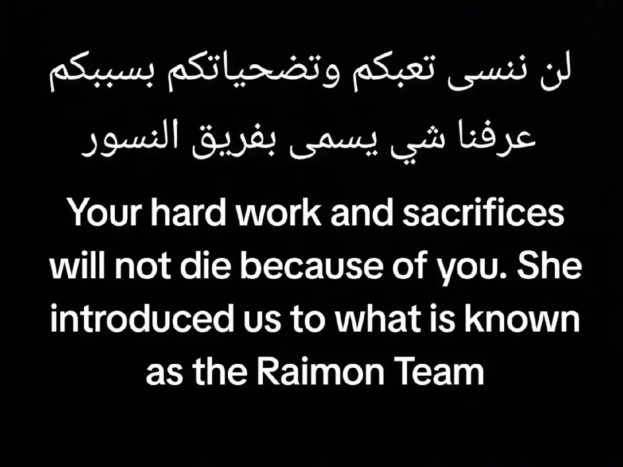 #جيل_الذهبي #ذكريات_الطفولة #ذكريات_الزمن_الجميل #ذكريات #كورج_الجبان #كرتون_زمان  #زمن_الطيبين #كرتون_زمان #كرتون #سبيستون #باتمان #توم_وجيري #قنوات #براعم #قناة_براعم #سكوبي_دو #اجيال #اجيال_المستقبل #nickelodeon #توم_وجيري  #كرتون_الطيبين #national_geographic  #طيور_الجنة  #ذكريات_الطفولة #زمان_الطيبين #ذكريات #ابطال_الكرة #اغاني_رشا_رزق #عاصم_سكر #طارق_العربي_طرقان  #اغاني_كرتون #اغاني_انمي #اغاني_سبيستون #اغاني_mbc3 #كورج_الجبان #دراغون_بول #mbc3 #ابطال_الكرة #توم_وجيري#جيل_الذهبي #ذكريات_الطفولة #ذكريات_الزمن_الجميل #ذكريات #كورج_الجبان #كرتون_زمان  #زمن_الطيبين #كرتون_زمان #كرتون #سبيستون #باتمان #توم_وجيري #قنوات #براعم #قناة_براعم #سكوبي_دو #اجيال #اجيال_المستقبل #nickelodeon #توم_وجيري  #كرتون_الطيبين #national_geographic  #طيور_الجنة  #ذكريات_الطفولة #زمان_الطيبين #ذكريات #ابطال_الكرة #اغاني_رشا_رزق #عاصم_سكر #طارق_العربي_طرقان  #اغاني_كرتون #اغاني_انمي #اغاني_سبيستون #اغاني_mbc3 #كورج_الجبان #دراغون_بول #mbc3 #ابطال_الكرة #توم_وجيري