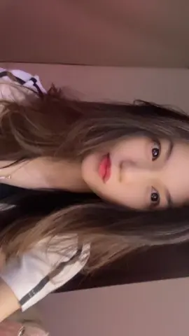 👀