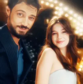 the director yelled “CUT” but kizil goncalar cast heard “CVNT” and went with it  #kizilgoncalar #mertyazicioglu #mertyazıcıoğlu #minademirtaş #foryou #fyp 