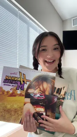 truly so excited to add all of these to my collection. SCREAMING CRYING THROWING UP !!!!  **before y’all come at me for how im holding the vinyl THEY WENT STRAIGHT INTO PROTECTIVE SLEEVES & i take very good care of my records <3** @BarnesandNobleOfficial @Dasha @Disney Music Emporium 
