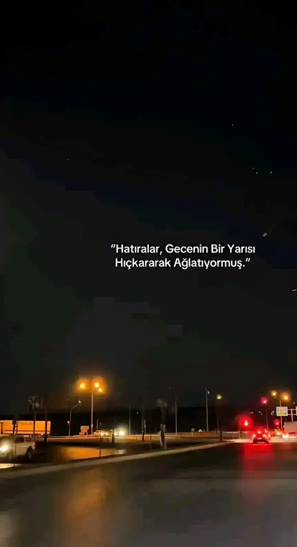 #kesfet #keşfetteyizzz tiktok#tik_tok 