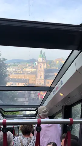 📍 Salzburg, Austria #salzburg #austria #travel 