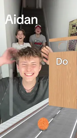 ONE BREATH CHALLENGE #fyp #family #singingchallenge #sharpefamilysingers @Aidan Sharpe @Connorsharpeofficial @Logansharpe 