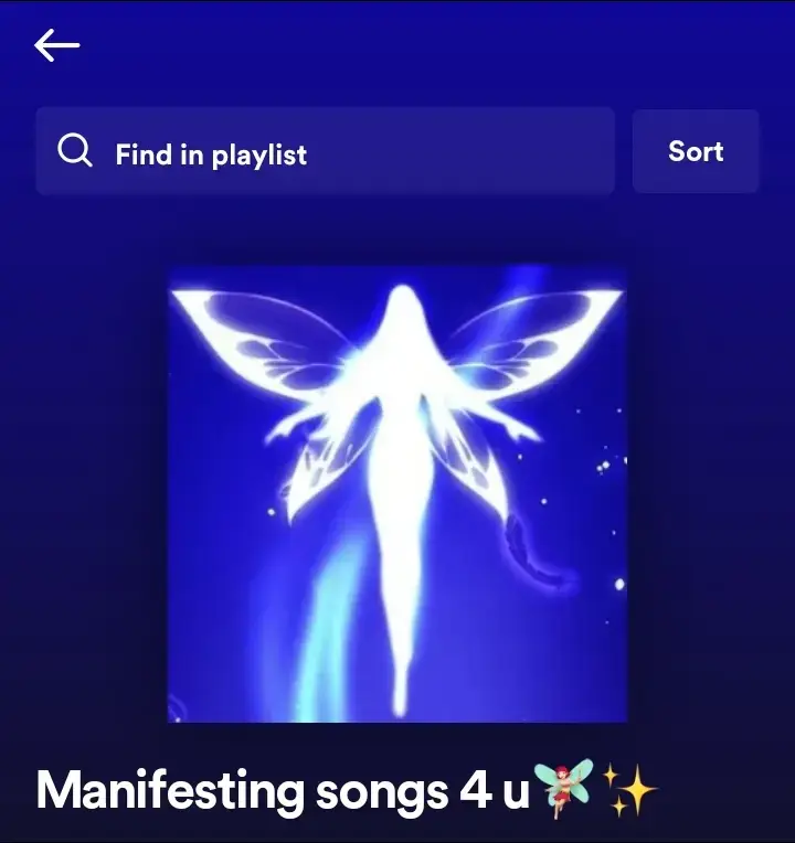 https://open.spotify.com/playlist/3V9DnWSjqUlDNaNoqOjTCx?si=mlWjTq3YS-eHFNGzsRk8vA&utm_source=copy-link #fyp #manifestation #money #Love #GlowUp #vibration #parati #sabrinacarpenter #ladygaga #arianagrande #taylorswift #foryouofficial #atraccion #leydeatraccion #lawofattraction #viraltiktok #foryouu 