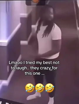 🤣🤣🤣
