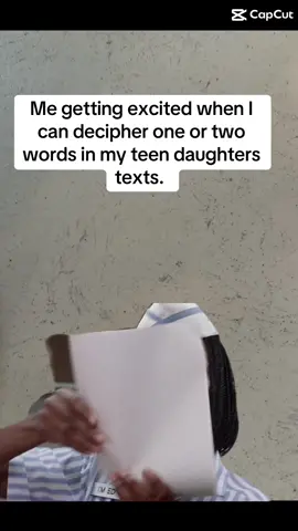Seriously, its a whole other language! #teens #teendaughter #teenslang #whataretheysaying
