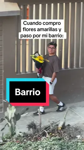 Ahora uno no puede ser romántico 😂 etiqueta a tu real 👇🏼 #fyp 