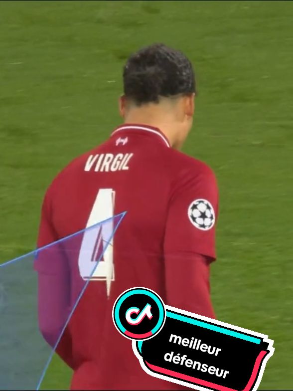 le défenseur le plus belle de Liverpool 💞🔥💪virgil#virgil #vir #virgilvandijk #PremierLeague #liverpool #footballedit #edit #vandijk #defender #fyp #typ #type #rge #elbruso @🇲🇫الچييجلي 18🇩🇿 @🇲🇫الچييجلي 18🇩🇿 @🇲🇫الچييجلي 18🇩🇿 