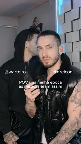Qual a proxima? 🖤 @Warteiro 