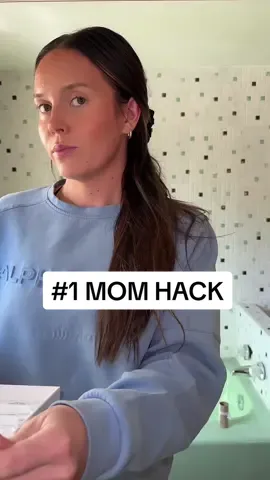 @ProLash lashes changed my life — 10 mins & last up to 10 days!! c0de SHANAEV to save 🫶🏼 #athomelashes #lashesathome #momhack #momhacks #lashesoftiktok #lashes #athomelashextensions #creatorsearchinsights 