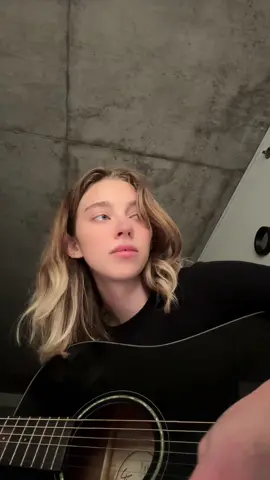 #postmalone #cover #music #feelingwhitney 