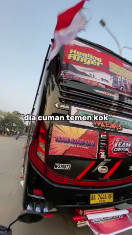 wkwkw #ajagijig #anyerbussouss #anyer18agustus2024 #alfayedangelheart #secangstut #selatanraceway #foryoupage #teampencariukhty #xyzbca #garanganpuncak @𝙎𝙀𝙇𝘼𝙏𝘼𝙉.𝙍𝘼𝘾𝙀𝙒𝘼𝙔 @𝙁𝘼𝙎𝙏 𝙍𝘼𝘽𝘽𝙄𝙏 🐰 @Team Ajag Ijig 