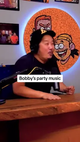 #fyp #comedy #comedyclips #fypviral #viral #lol #badfriends #bobbylee #andrewsantino 