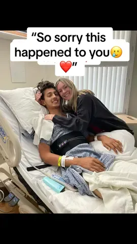 Singing and dancing our way through recovery🤣❤️! #paralyzed #paraplegic #fyp #wheelchairlife #wheelchair #college #howto #spinalcordinjury #spinalcordinjuryrecovery #spinalcordinjurysurvivor #engaged #fiance #fylpシviralシ #moto #racing #dirtbike #educational #foryoupage #craighospital @Amber & Neven Hart 