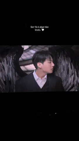 Amo amar ele #jungkook #bts #viral #armybts #foryou 