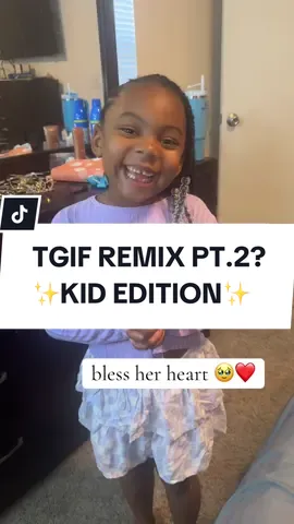 what have i started 😭 #fyp #viralvideo #TGIF #prisontiktok #prisonwife #freemydaddy🔓🥺💙 