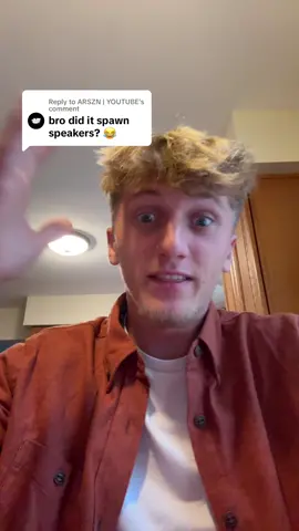 Replying to @ARSZN | YOUTUBE #ericstech #apple #fyp #foryou 