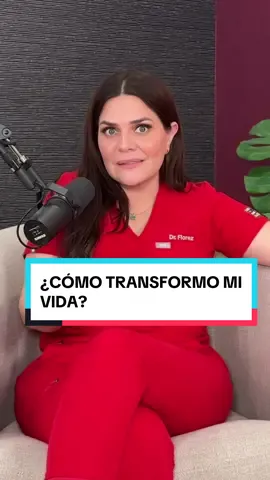 🎙️ Episodio en el link de mi perfil: transforma tu realidad y construye la vida de tus sueños, te doy las estrategias psicológicas efectivas.  Muchas veces, nos encontramos atrapados en la rutina diaria, persiguiendo sueños que parecen inalcanzables. Pero, ¿qué pasaría si les dijera que, a veces, nuestros propios sueños son los que nos limitan? En este episodio, exploraremos cómo la búsqueda constante de la felicidad en lo que no tenemos puede hacernos perder de vista lo que realmente importa: el presente. #amorpropio #psicologia #creaturealidad #visualizaciones #sueños #jenniferflorez #latinosenusa #latinastiktok #healing #crecimientopersonal #reflexionesdelavida #superacionpersonal