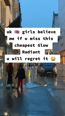BPerfect Cosmetics x Ekin Su 🇬🇧 #Bperfect #ekinsu #ekin #ekinsuloveisland #glowradiance #glowradiancerevealserum #glowradiant #skincare #tiktokmademebuyit #foryoudays 