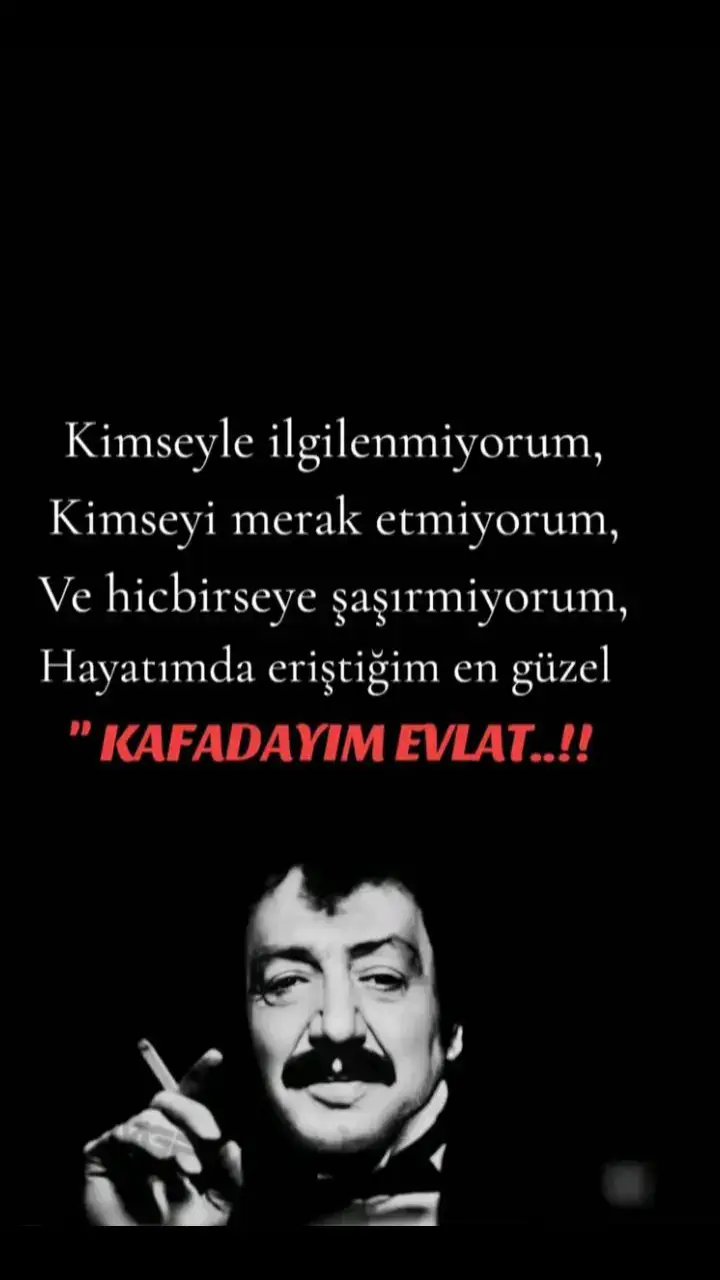 #müslümbaba #müslümgürses #babasevenler #babaşarkıları#kesfetttkesfe🅱️🅰️🅱️🅰️♏