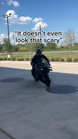 What you think?🙈 • • #honda #hondaperformance #fireblade #hondafireblade #cbr1000rrr #cbr1000rrfireblade #superbike #honda #superbike #superbikesgram #superbikegram #cbr #moto #motorcycle #motorcycles #bike #bikergram #motogram #ridergram #instabike #instaride #instamoto #sportsbike #sportsbikes #fy #page #trending 