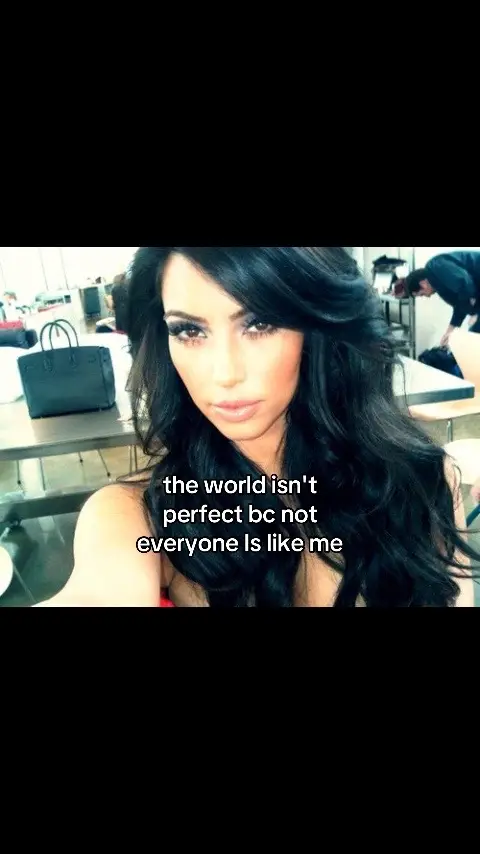 #kimkardashian #kardashians #viral #fy #baddie #mindset