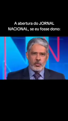 Claramente 😭 #tanaforyou #fy #vaiprofycarambaaaaa #entregameuconteudotiktok #JN #jornalnacional #williambonner 