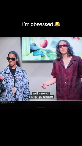 #thesydandtpshow #WNBA 