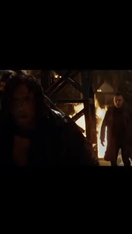 Van Helsing 2004 edit #hughjackman #vanhelsing #vanhelsingmovie #werewolf #dracula #judasladygaga #apoyo #viraltiktok #CapCut #apoyo? #viral_video #werewolfvsvampire #viral_video 