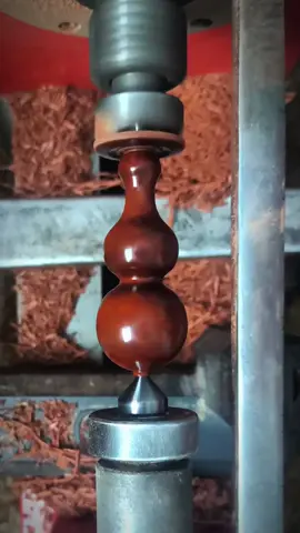 #satisfying #wood #foryou #machine #handmade #fyp #woodworking #viral 
