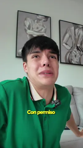 para todo existe una excusa inteligente, de nada 👍 #comedia #humor #escuela 