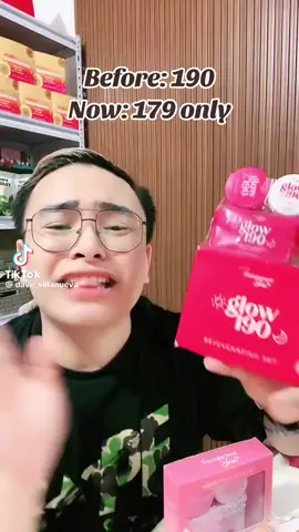 Check the yellow basket #affiliate #honestglow #Tiktok #affiliatemarketing #viraltiktok #trending #fyp #marketing 