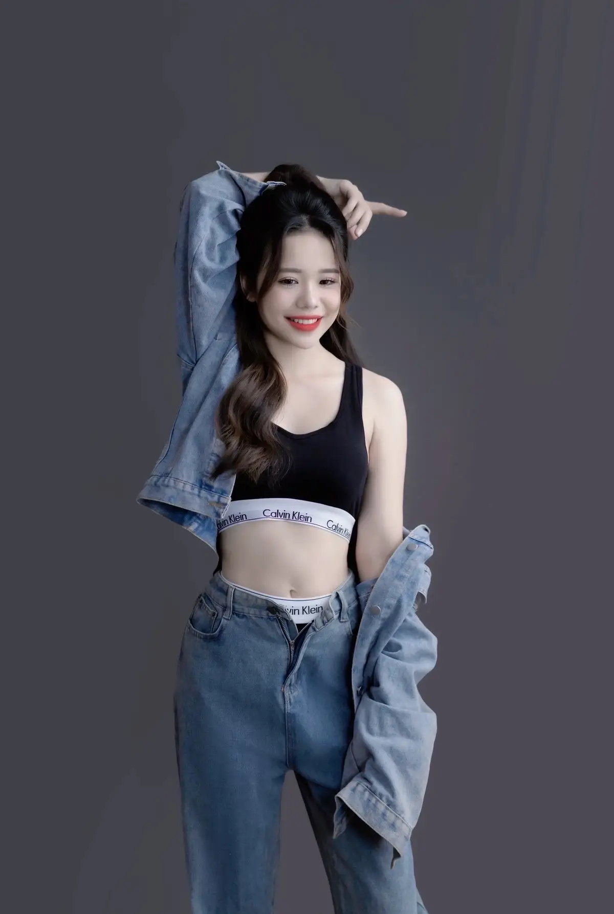 Tâm con đã bình ,lòng đã nguội lạnh  Tình cũng đã cạn ,nghĩa cũng xong  Nợ duyên người ,con đã trả hết  Tất cả kết thúc từ đây .  Sau này thà cô đơn chứ vĩnh viễn không trùng phụng #tâtcahoackhonglagica #xuhuongtiktok 