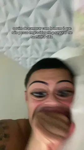 💔