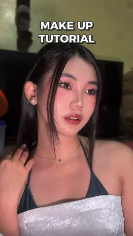 Replying to @ig:_notsheine  here’s the tutorial for this look!🥰 #fyp #makeup #makeuptutorial #jjen #ugccreator 