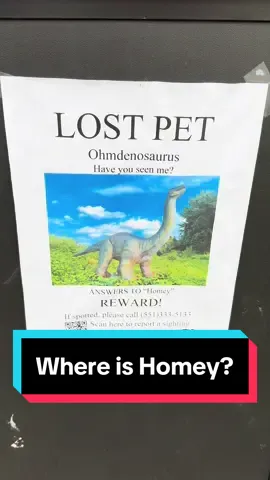 Monday shinnanigans #behindthescene #mondaymotivation #dinosaur #park #nature #funny #startuplife #procrastination 