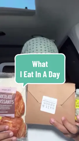 Keith’s everyday eats with @raybanmeta. Would you try it? #foodcritic #RayBanMeta