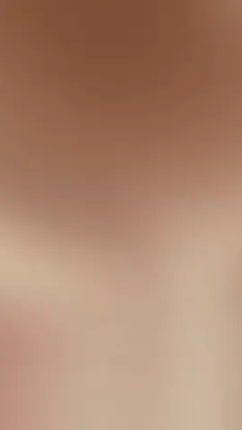 #CapCut 