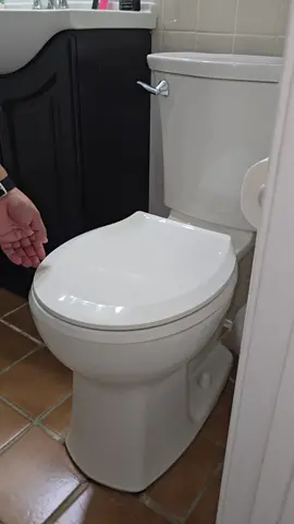 #escalera #baño #sanitario #bebe #baby #training #niños #madres #padres #cute #women #paratipage #para #paratii #parati #pa #foryou #tiktok #fyp #jyp #foryour #latinosenusa #destacados #seguidores #foryoupage #paratiii #viral #paratiiiiiiiiiiiiiiiiiiiiiiiiiiiiiii #escaleraparabaño 