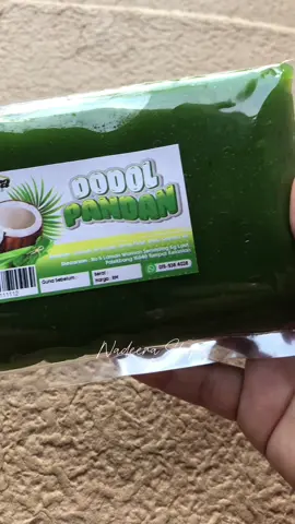 Perisa durian paling sedap ! #dodolsuzara #dodolovers #dodol #dodolkampunglaut #dodolsuzaraviral #dodollemakgoodiesdoorgift 