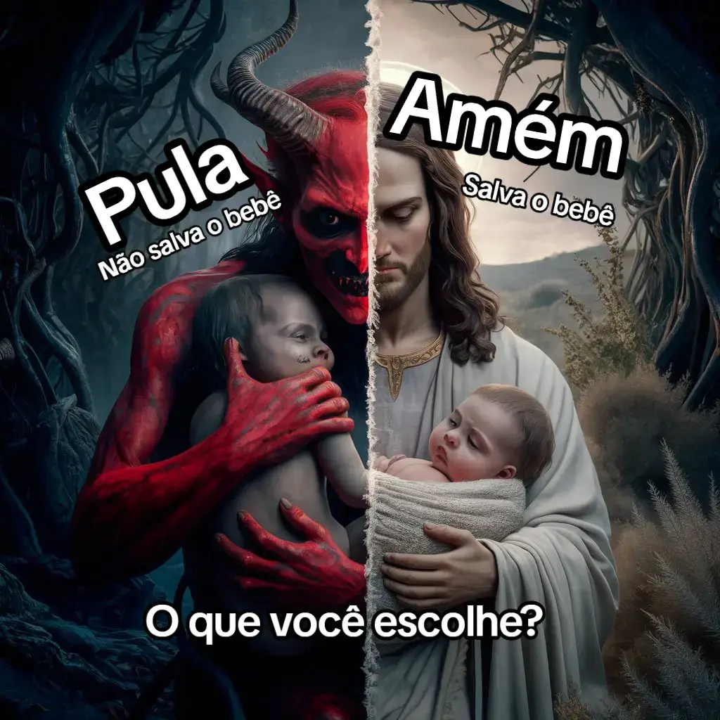 #deus #gospel #amem #jesus 