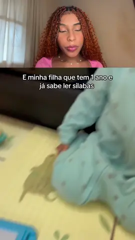 não é possivel #joyecollins 