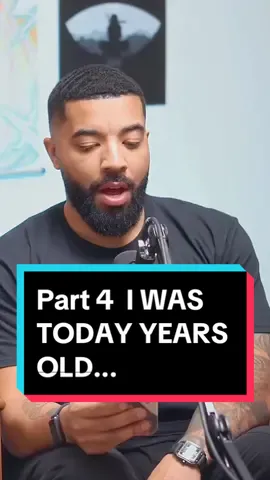 Here's something to make you laugh, or watch the whole video and leave a comment about our conversation.  #shxtsngigs #shxtsngigsclips #shxtsngigspodcast #interview #funny #podcast 