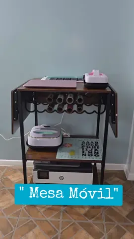 #mesa #movil #mesapegable #sublimacion #soporte #resistente #table #prensa #termica #vinyl #paratiiiiiiiiiiiiiiiiiiiiiiiiiiiiiii #viral #paratiii #foryoupage #seguidores #destacados #latinosenusa #foryour #jyp #fyp #tiktok #foryou #pa #parati #paratii #para #paratipage #forwomen #women #mujeres #cute 