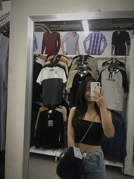 #Biscoitocut #CapCut #pinn chel dal#สโลว์สมูท #မြင်ပါများပြီးချစ်ကျွမ်းဝင်အောင်လို့😜🤗 #