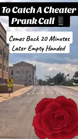#cheater #cheatersgettingcaught #waroftheroses #cheatersneverchange #cheating #entertainment #tiktokdating #fyp #foryoupage #viral #moderndating #foryоu #relationshipdrama #funnycall #humor #loveandtrust #tocatchacheater 