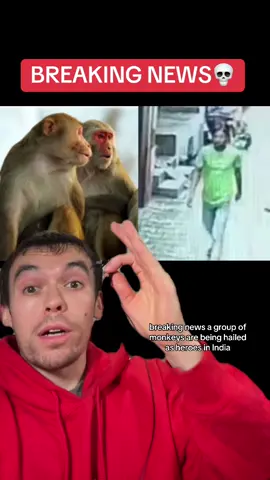 😶The Miracle (Wait for it..) #world #news #mtl #khieu #tiktokhunter #trending #viral #learn #education #explore 👁️